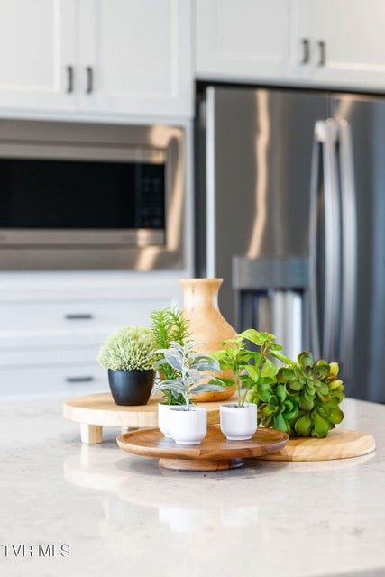 Photo #15: 3324 Cottage Green Court