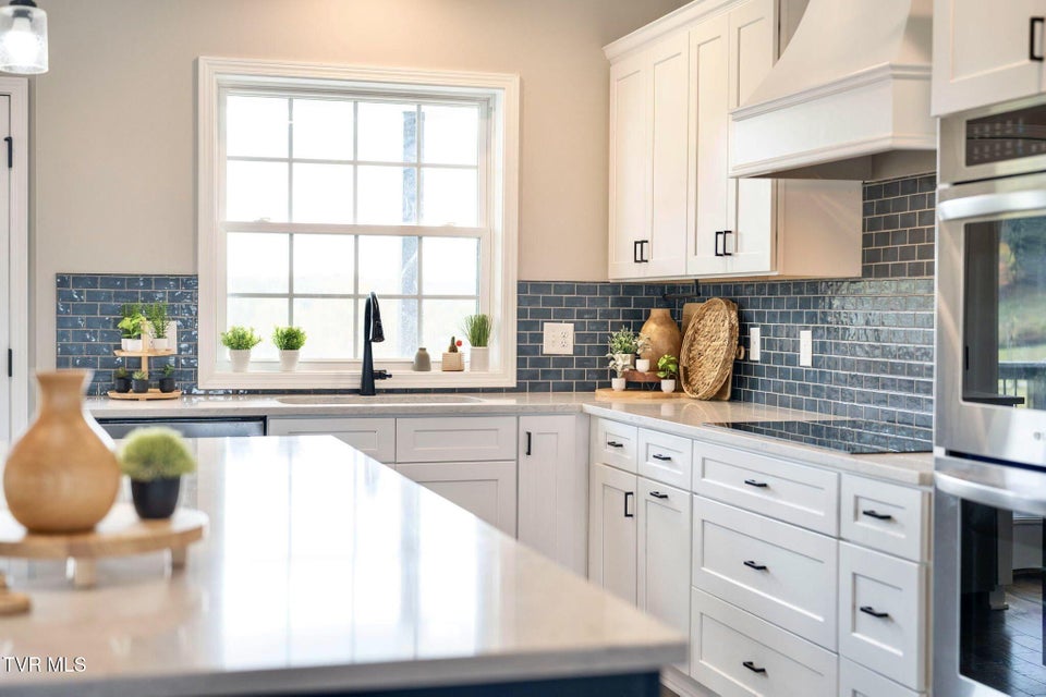 Photo #12: 3324 Cottage Green Court