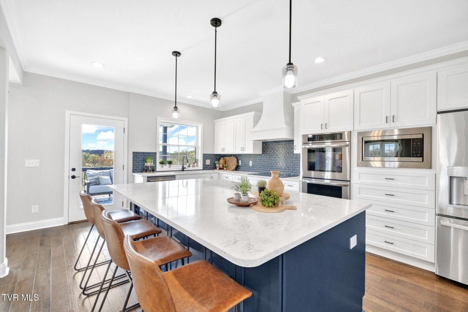 Photo #16: 3324 Cottage Green Court