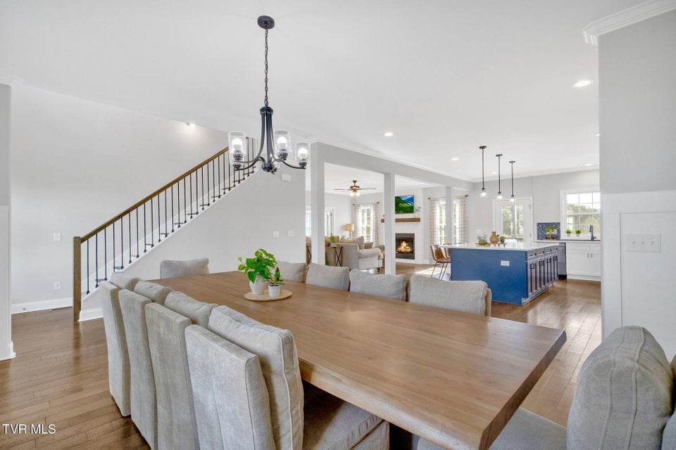 Photo #5: 3324 Cottage Green Court