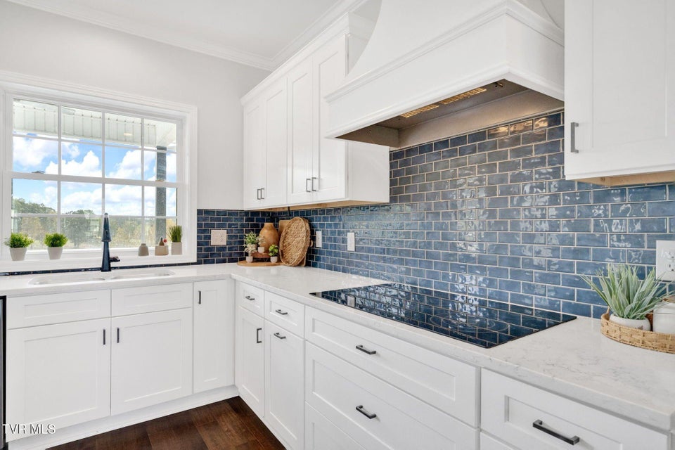 Photo #18: 3324 Cottage Green Court