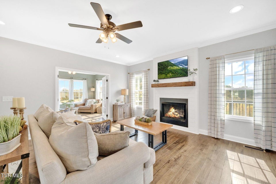 Photo #20: 3324 Cottage Green Court