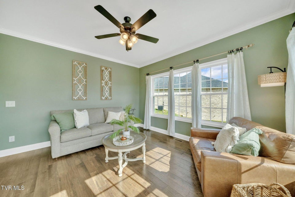 Photo #26: 3324 Cottage Green Court