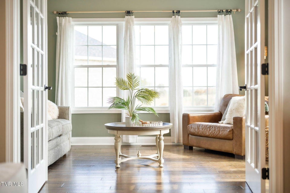 Photo #24: 3324 Cottage Green Court