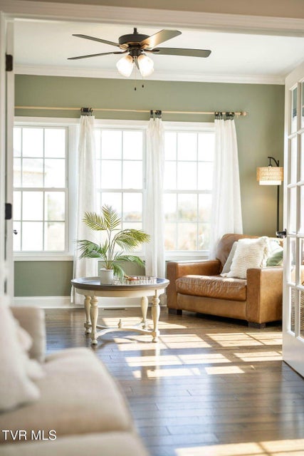 Photo #27: 3324 Cottage Green Court