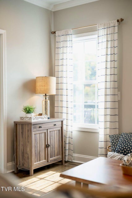 Photo #23: 3324 Cottage Green Court