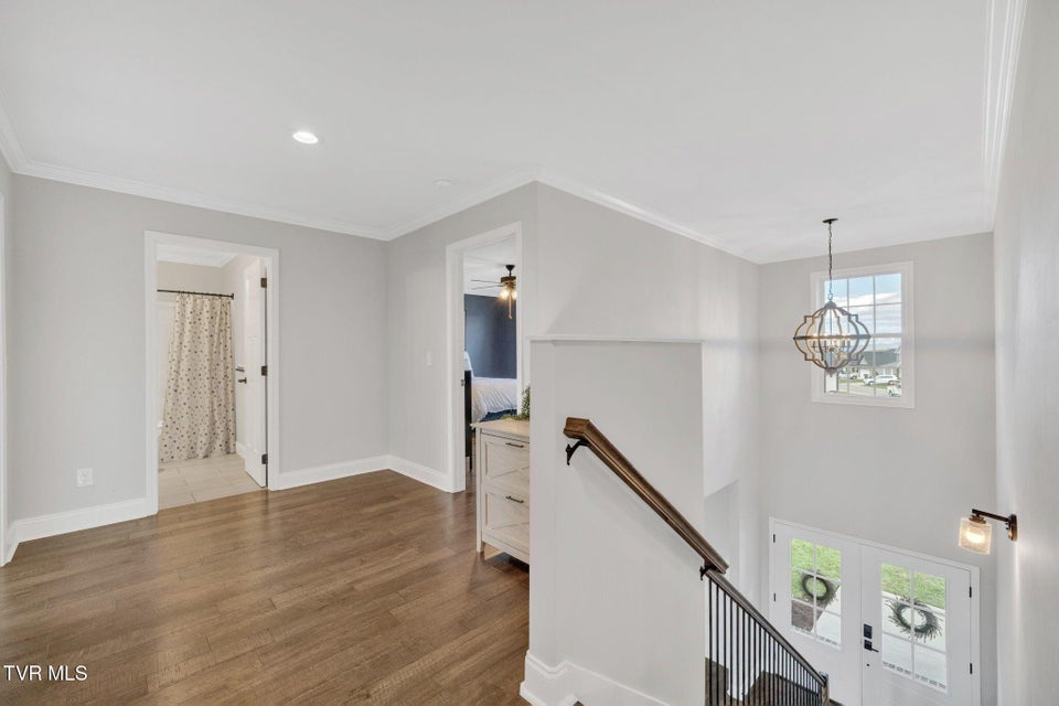 Photo #30: 3324 Cottage Green Court