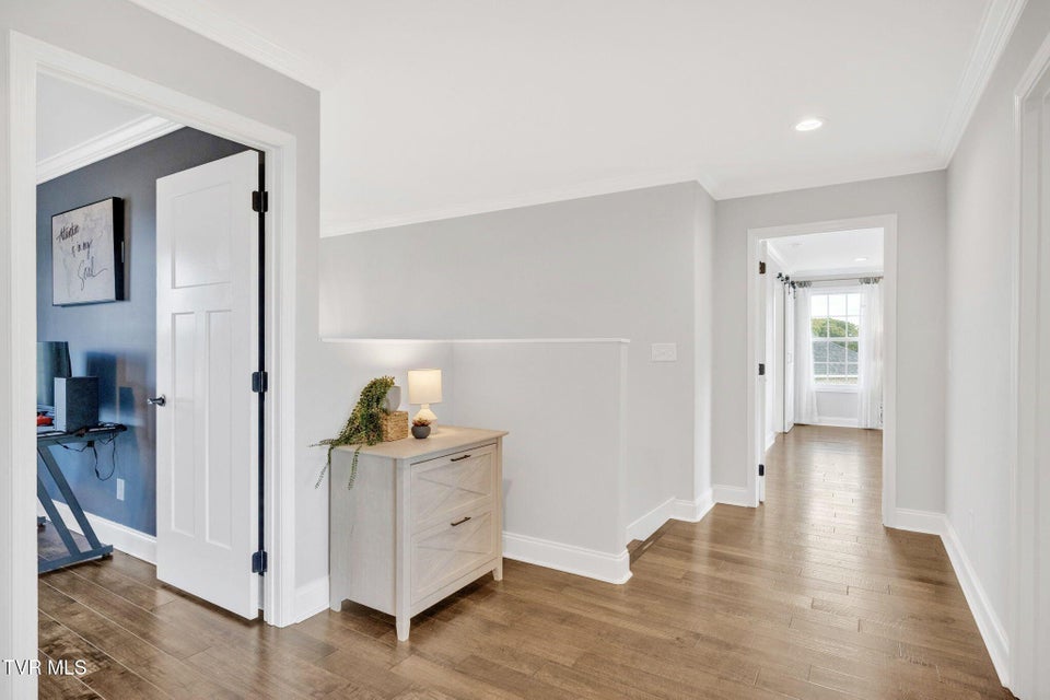 Photo #31: 3324 Cottage Green Court