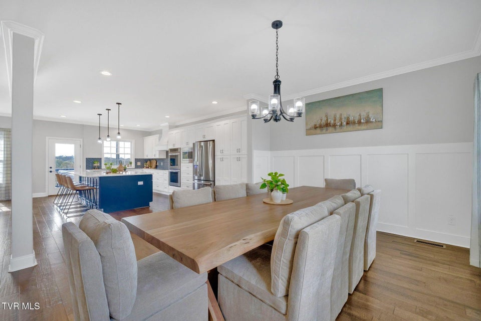 Photo #6: 3324 Cottage Green Court