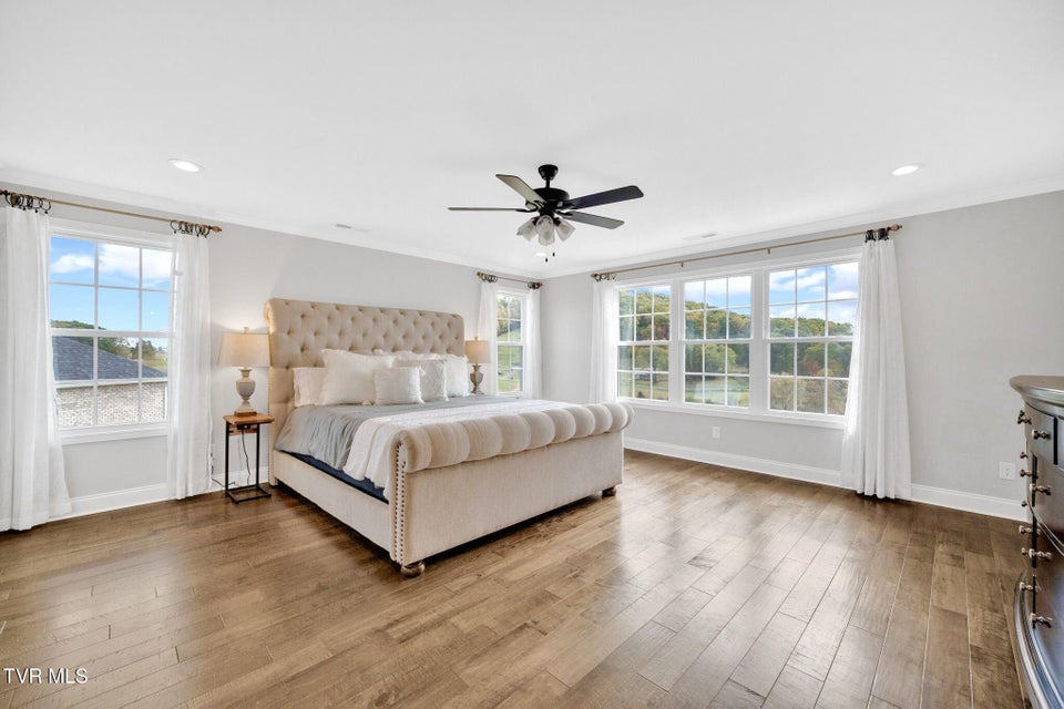 Photo #32: 3324 Cottage Green Court