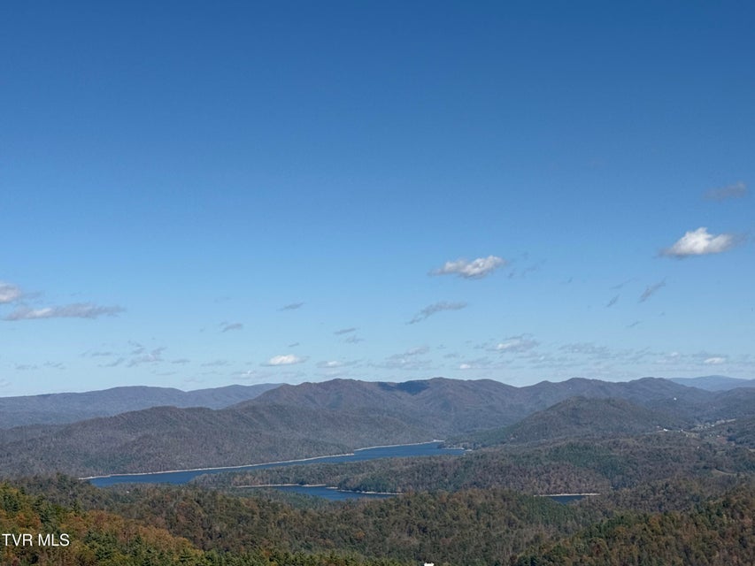 Photo #3: 48 Locust Lane