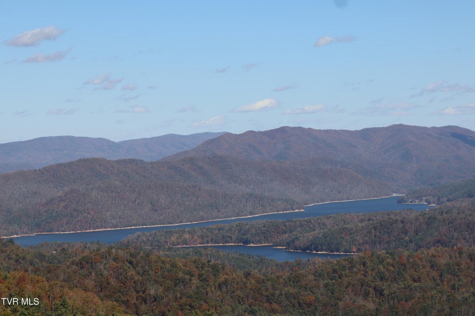 Photo #6: 48 Locust Lane