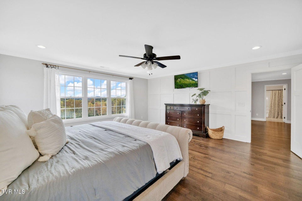 Photo #34: 3324 Cottage Green Court