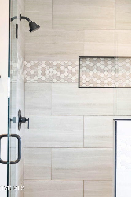 Photo #40: 3324 Cottage Green Court