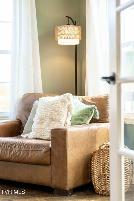 Photo #28: 3324 Cottage Green Court