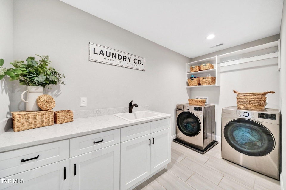 Photo #43: 3324 Cottage Green Court