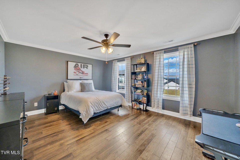 Photo #47: 3324 Cottage Green Court