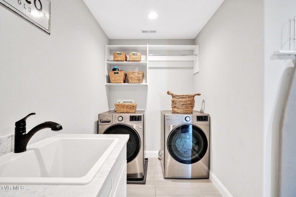 Photo #44: 3324 Cottage Green Court