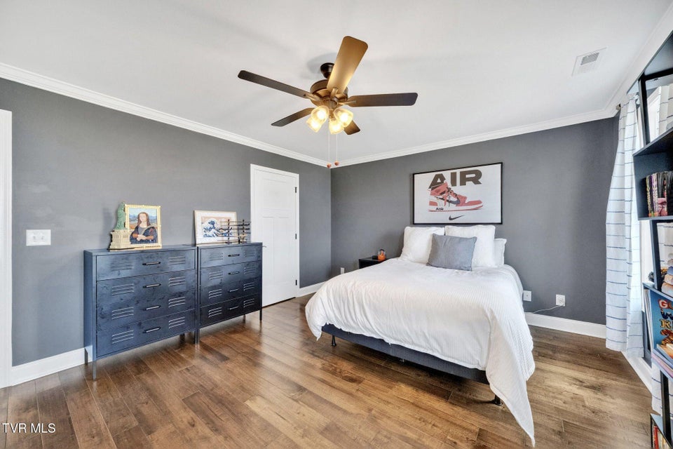 Photo #45: 3324 Cottage Green Court