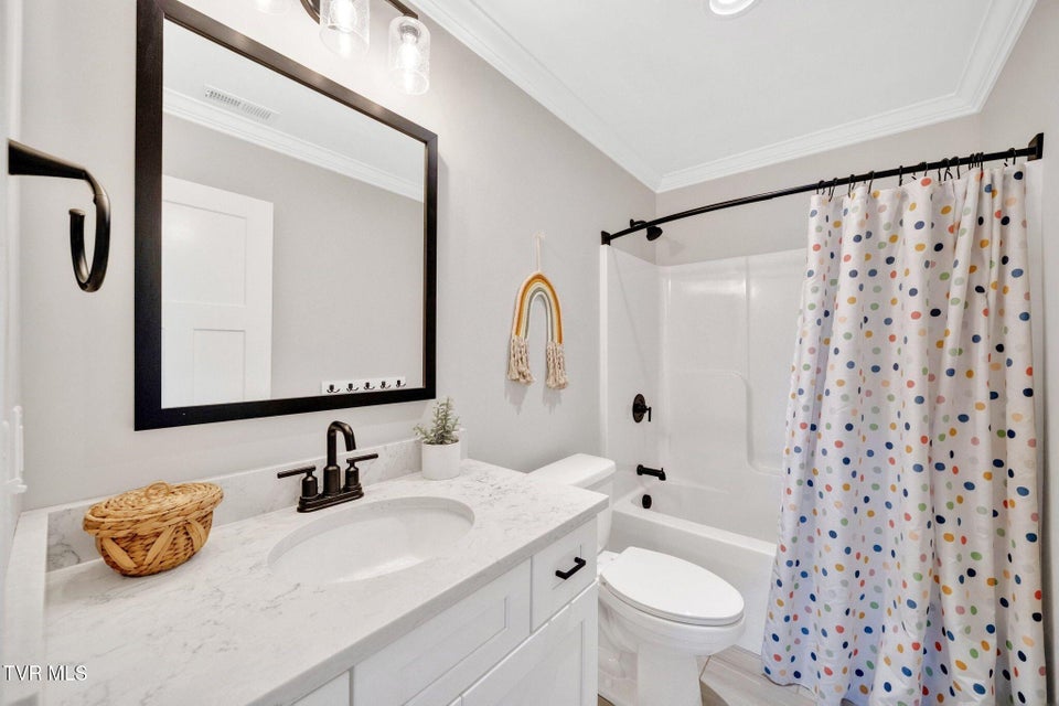 Photo #50: 3324 Cottage Green Court