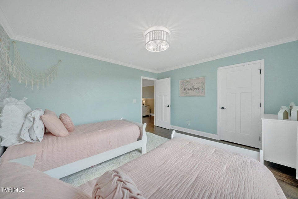 Photo #49: 3324 Cottage Green Court