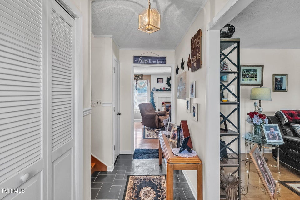 Photo #21: 19418 Brandywine Road