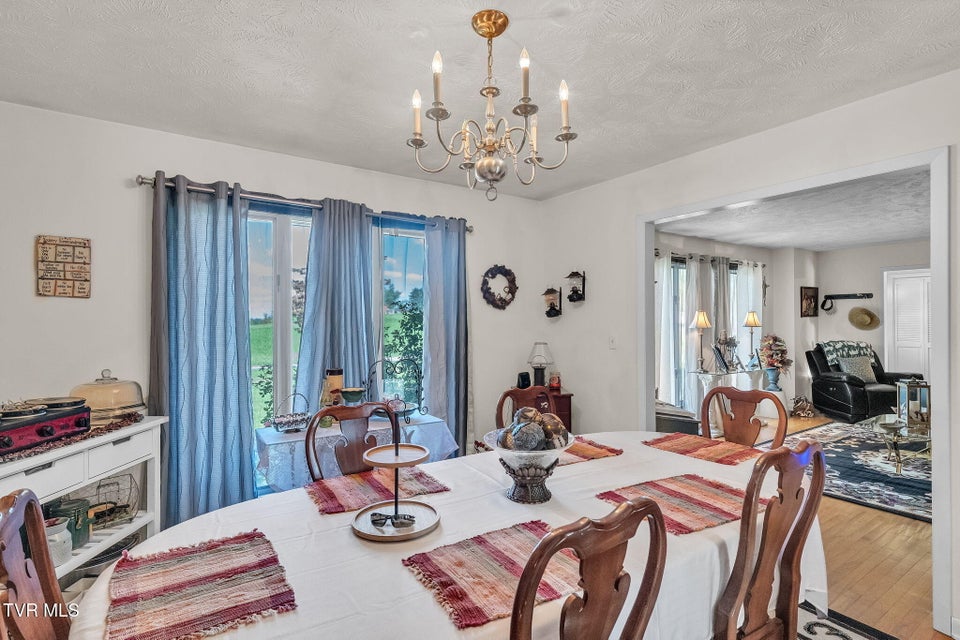 Photo #26: 19418 Brandywine Road