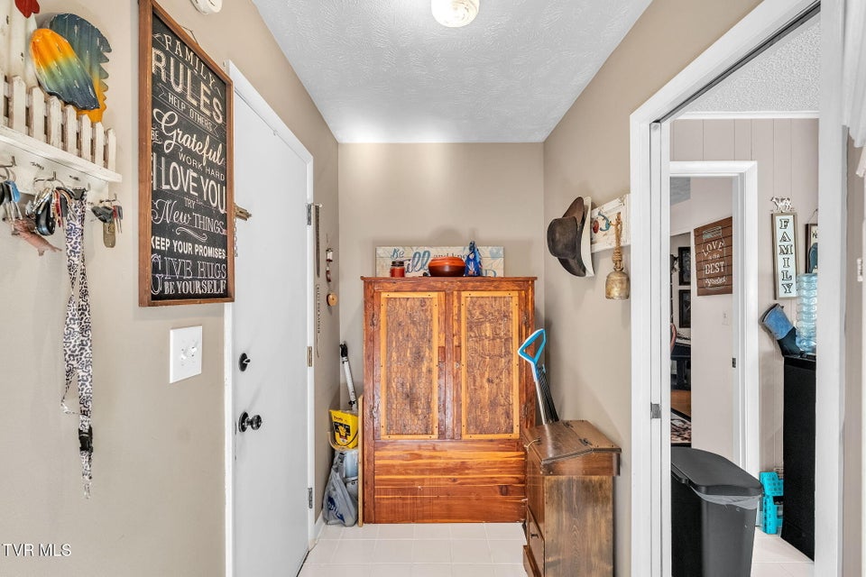 Photo #34: 19418 Brandywine Road