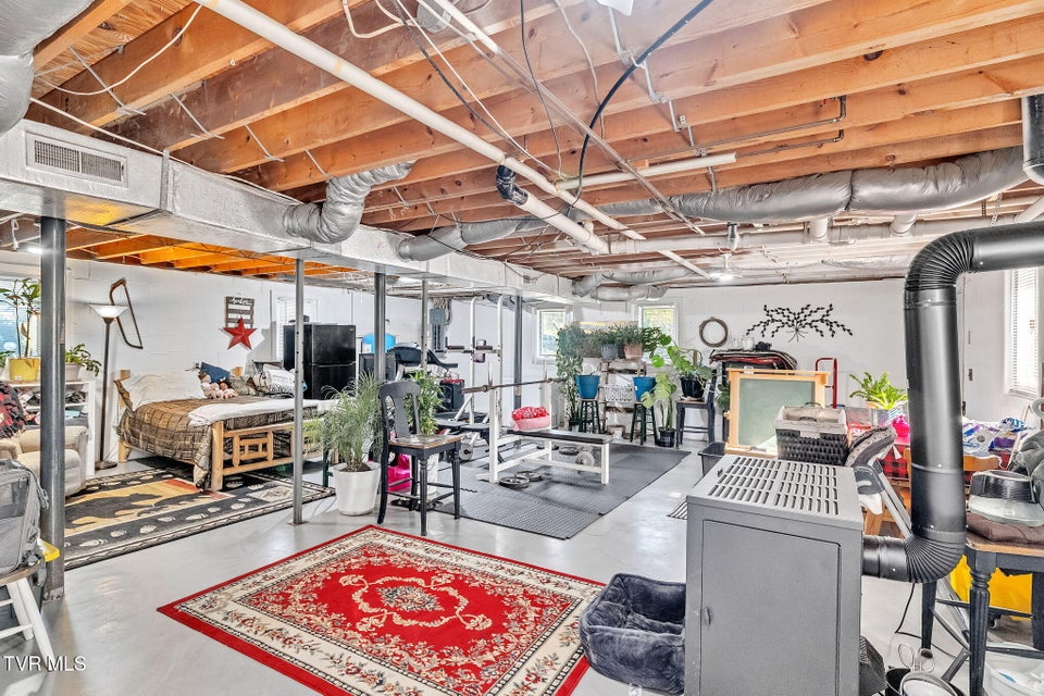 Photo #50: 19418 Brandywine Road