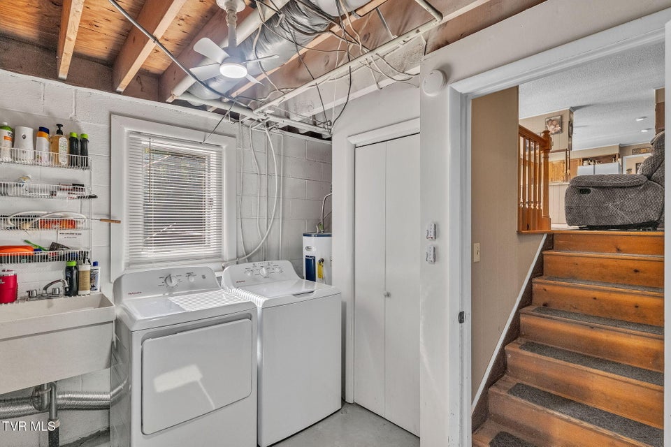 Photo #49: 19418 Brandywine Road