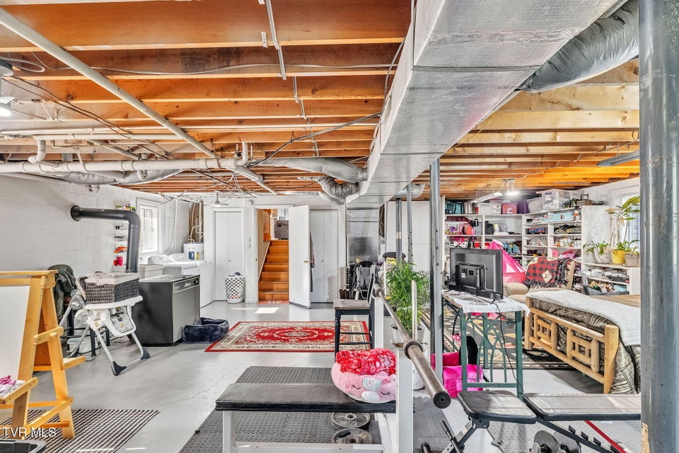 Photo #51: 19418 Brandywine Road