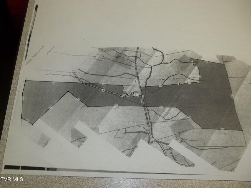 Photo #75: 3546 Goshen Valley Road