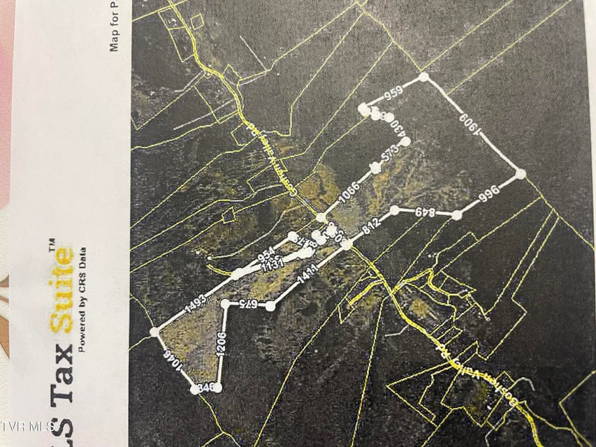 Photo #77: 3546 Goshen Valley Road