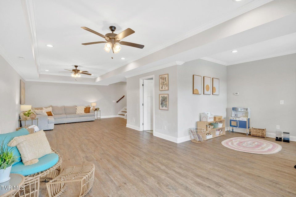 Photo #54: 3324 Cottage Green Court