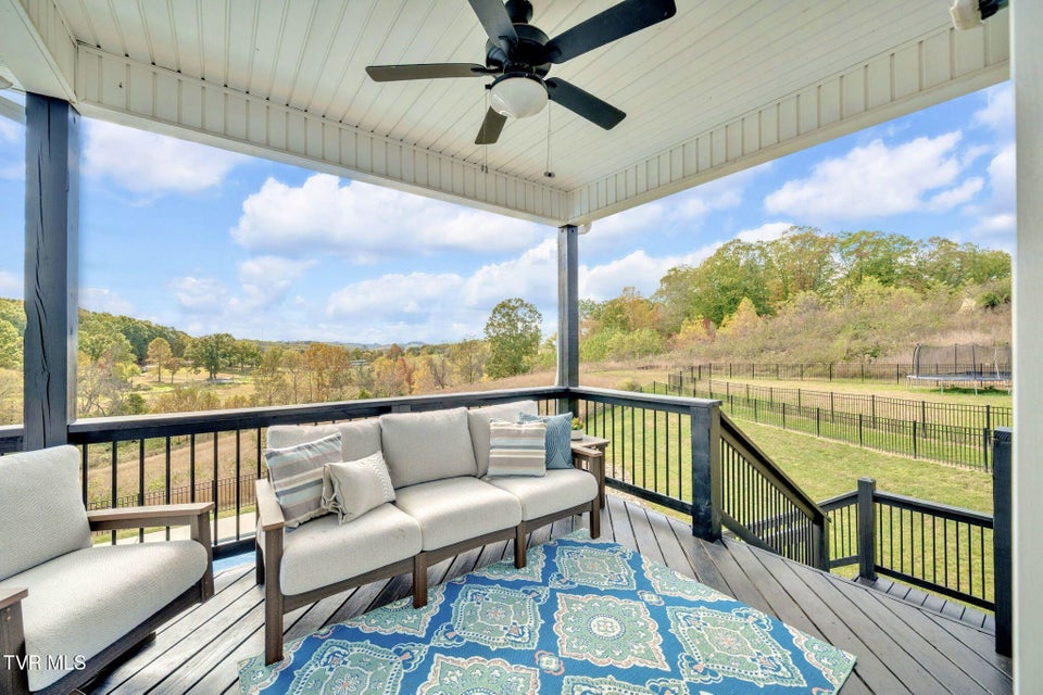 Photo #61: 3324 Cottage Green Court