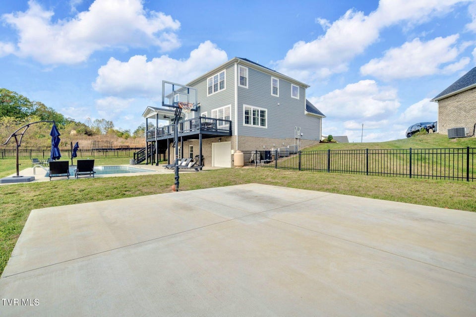 Photo #70: 3324 Cottage Green Court