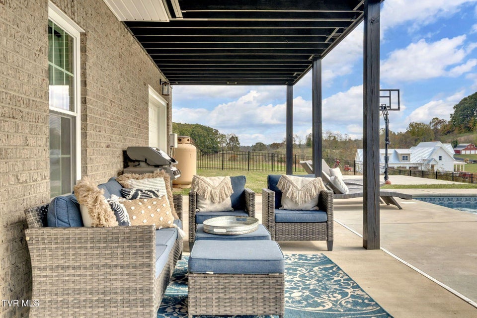 Photo #73: 3324 Cottage Green Court