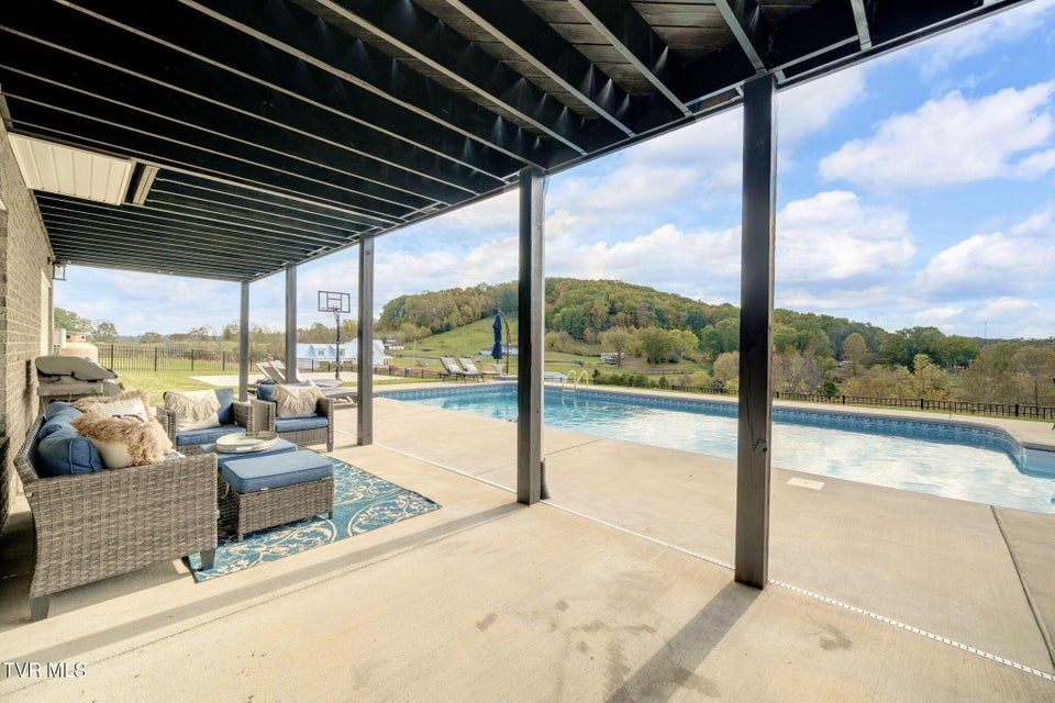 Photo #72: 3324 Cottage Green Court