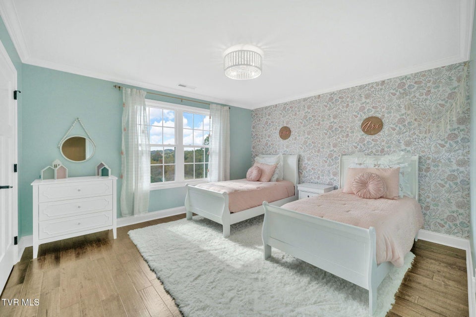 Photo #48: 3324 Cottage Green Court