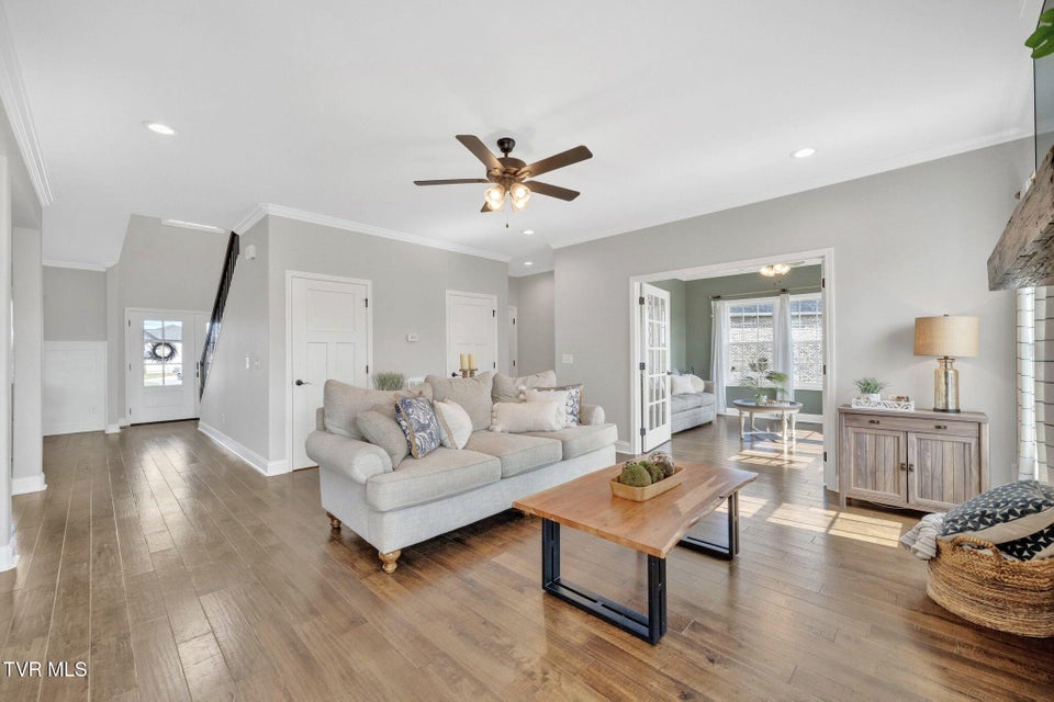 Photo #21: 3324 Cottage Green Court