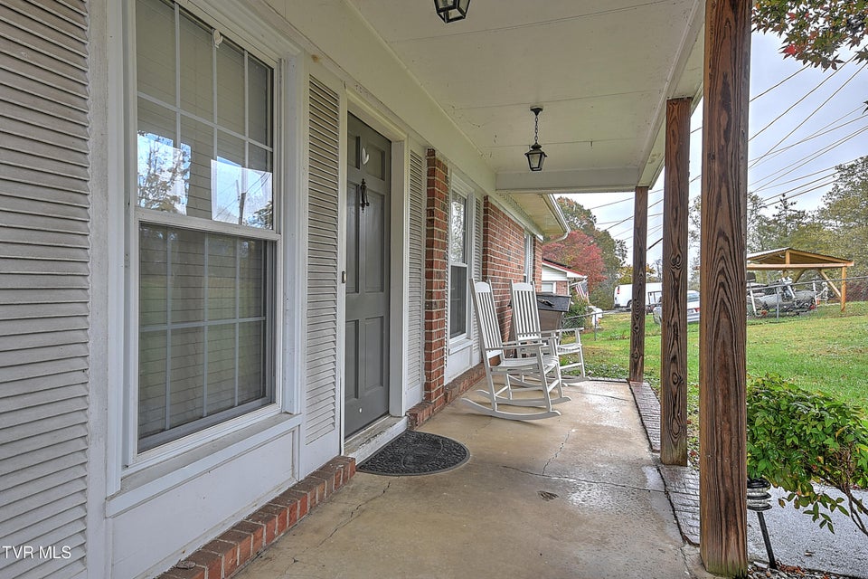 Photo #4: 312 Merman Road Road