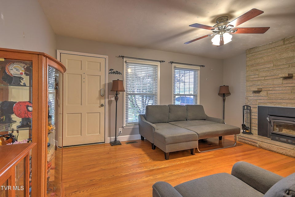 Photo #7: 312 Merman Road Road