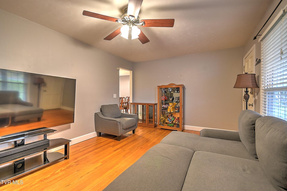 Photo #8: 312 Merman Road Road