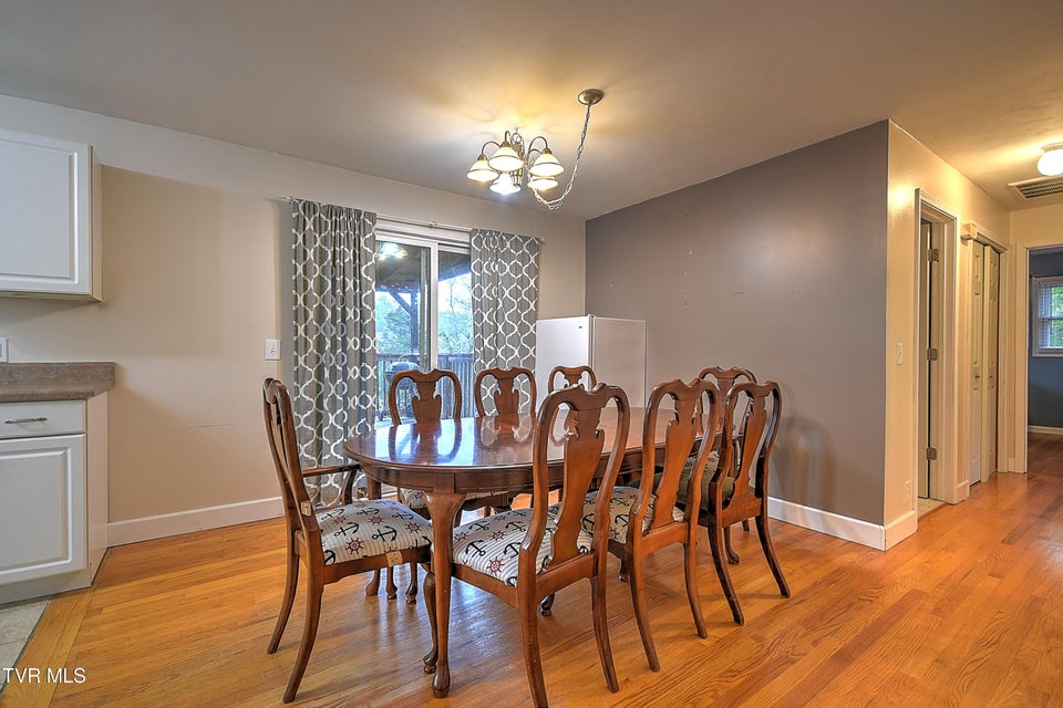 Photo #9: 312 Merman Road Road