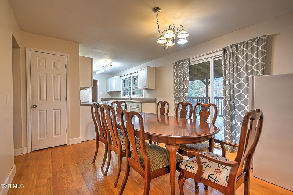 Photo #10: 312 Merman Road Road