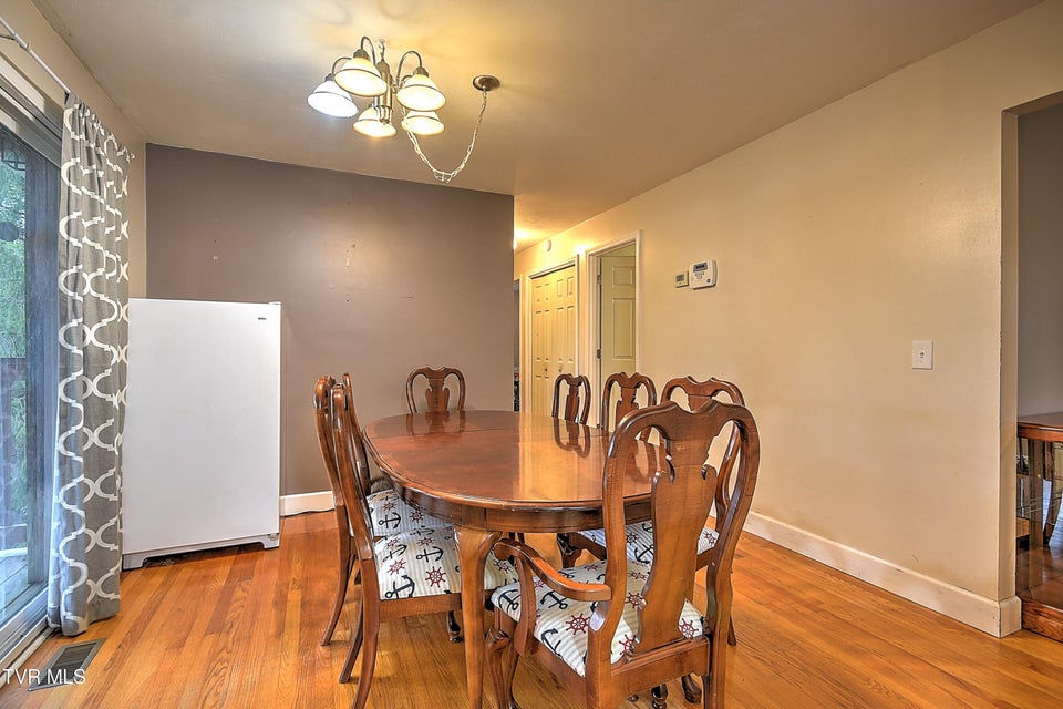 Photo #11: 312 Merman Road Road