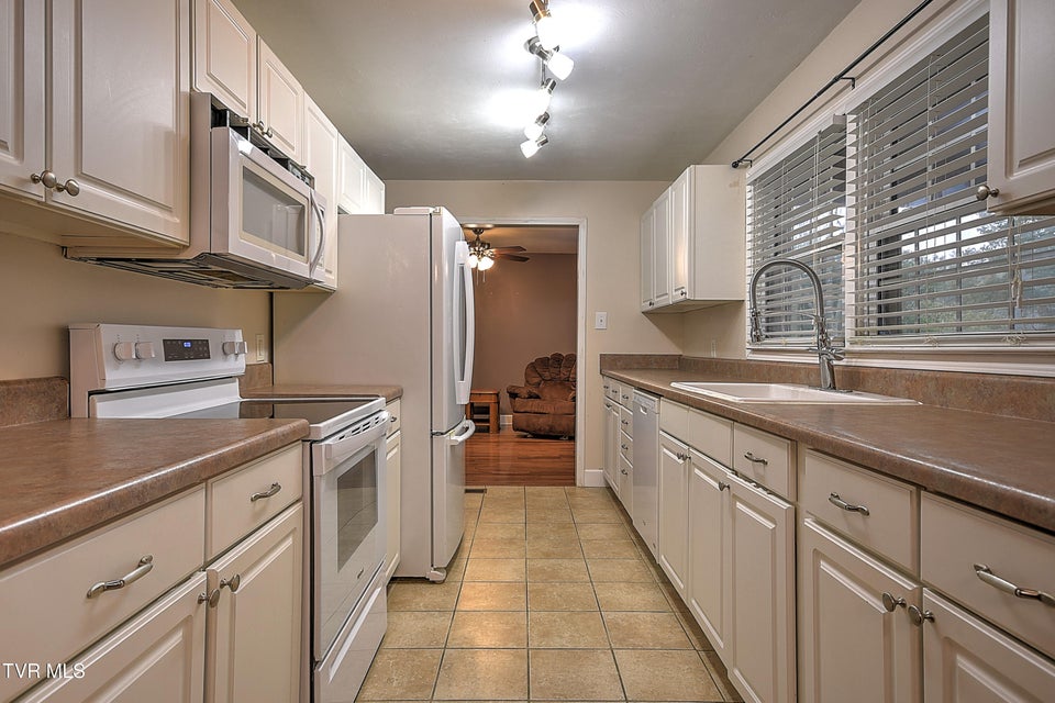 Photo #12: 312 Merman Road Road