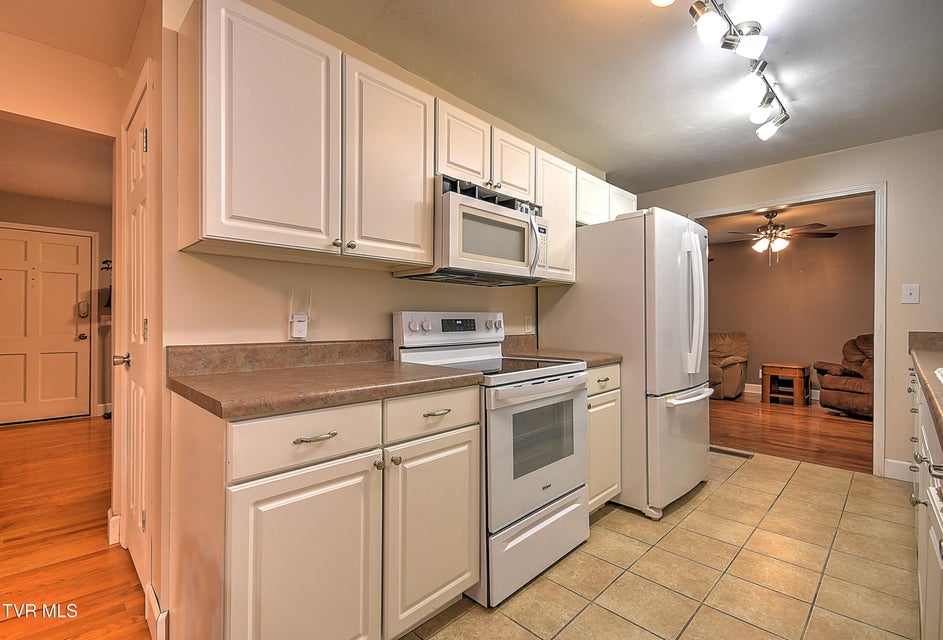 Photo #13: 312 Merman Road Road