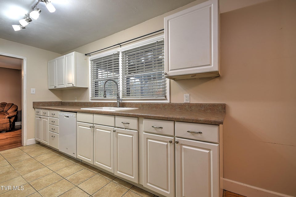 Photo #14: 312 Merman Road Road