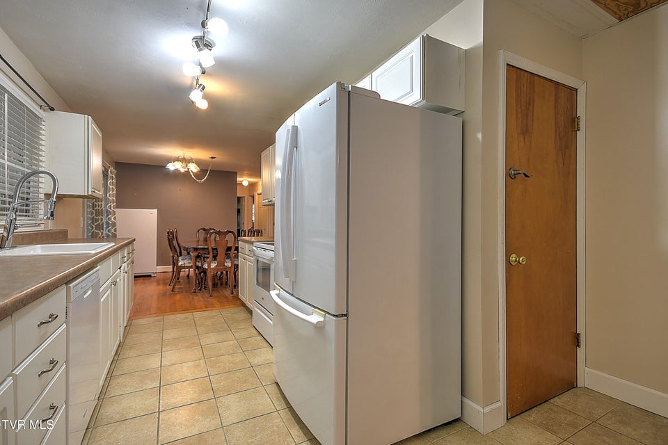 Photo #15: 312 Merman Road Road